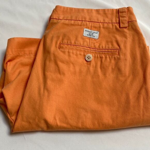Vineyard Vines Dock Short size 32 - Picture 1 of 9
